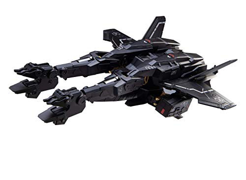 BIRD/BINARY KALAVINKA BIRD OF DAWN JAPANESE EDITION