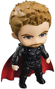 【Good Smile Company】Nendoroid "Avengers: Endgame" Thor Endgame Ver. DX