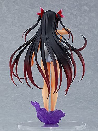 "To Love-Ru Darkness" POP UP PARADE Nemesis