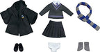 【Good Smile Company】Nendoroid Doll Clothes Set "Harry Potter" Ravenclaw Uniform Girl