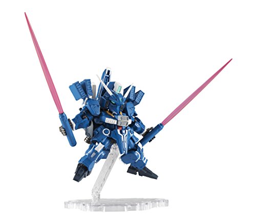 Nxedge Style [MS UNIT] Gundam Mk-V