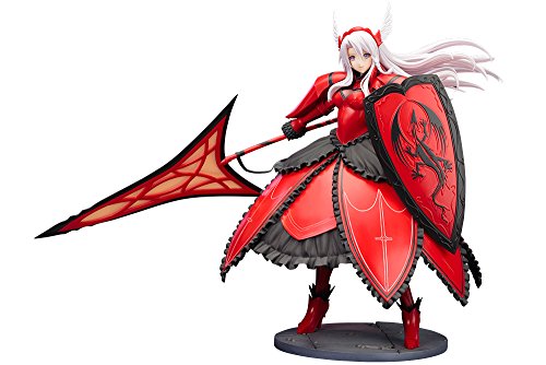 Roselinde Freya 1/8 Shining Blade - Kotobukiya
