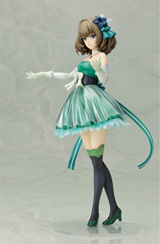 Takagaki Kaede 1/8 iDOLM@STER Cinderella Girls - Kotobukiya