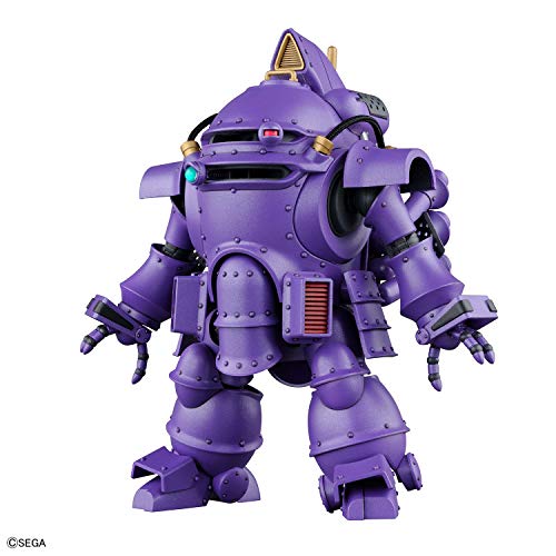 KOUBO KAI (Version personnalisée Kanzaki Sumire) -1/20 Échelle-HG Sakura Taisen 2 à Kimi, Shinitamou Koto Nakare-- Spiritueux Bandai