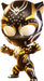 Cosbaby "Black Panther: Wakanda Forever" [Size S] Black Panther