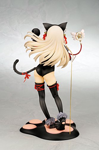 Magical Ruby Prisma Illya (The Beast Ver. version) - 1/8 scale - Fate/kaleid liner PRISMA☆ILLYA - Art Spirits
