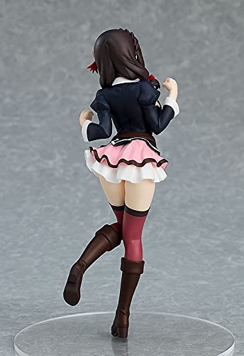 "Kono subarashii sekai ni sukufuku wo!" Pop Up Parade Yunyun (Max Factory)