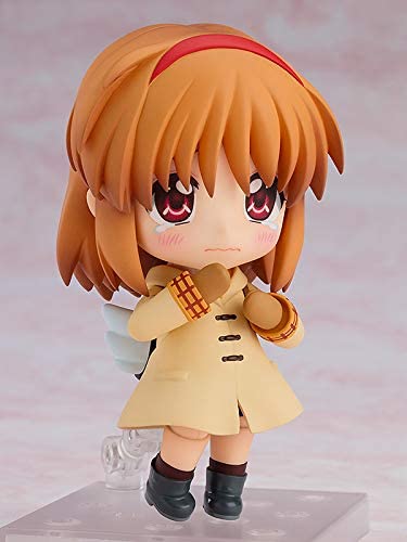 Kanon - Nendoroid # 1346 Tsukimiya Ayu (Guter Smile Company)