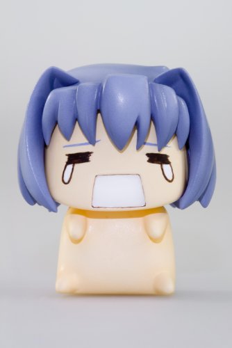 Katase Yuki 1/7 4-Leaves Legend Girls Mizuiro - Kotobukiya