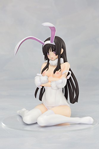 ”Sengoku Tenshi Djibril" Ayanokouji Aoi