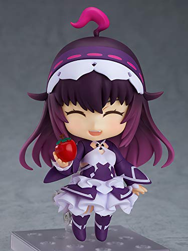Infinite Dendrogram - Nemesis - Nendoroid #1289 (Good Smile Company)
