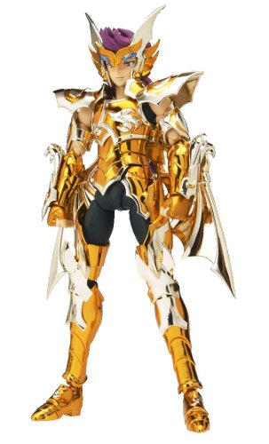 saint cloth myth skulaio