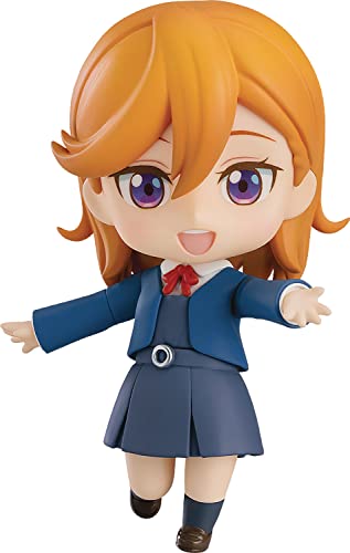【Good Smile Company】Nendoroid "Love Live! Superstar!!" Shibuya Kanon