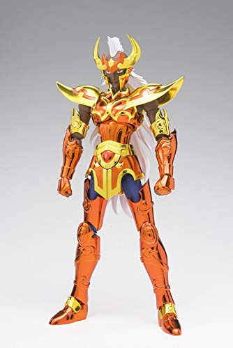 Saint Cloth Myth EX Krishna Saint Seiya