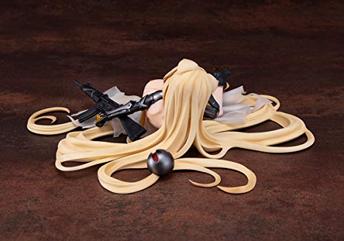 "Dolls' Frontline" 1/7 Gr G41