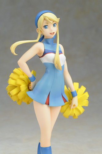 Lina Davis Heroman - Alpha x Omega