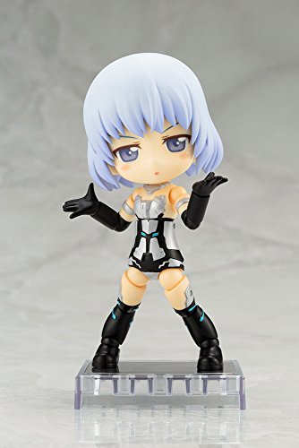 Materia Kuro  Cu-Poche Frame Arms Girl - Kotobukiya