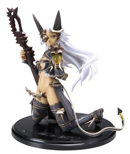 Aldra 1/8 Excellent Model Queen's Blade - MegaHouse