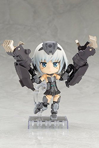 Architect Cu-Poche Frame Arms Girl - Kotobukiya