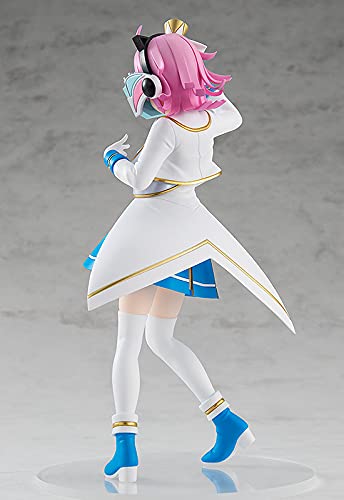 "Love Live! Nijigasaki Academy School Idol Club" POP UP PARADE Tennoji Rina