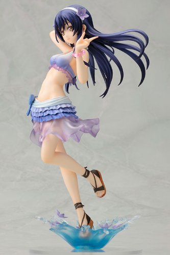Sonoda Umi 1/8 Love Live! School Idol Project - Kotobukiya