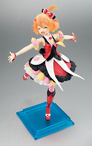 Freyja Wion Figuarts ZERO, Macross Delta - Bandai