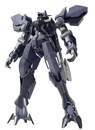 EB-AX2 Graze Ein - 1/144 scale - HGI-BO (#18), Kidou Senshi Gundam Tekketsu no Orphans - Bandai
