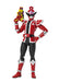 【Bandai】S.H.Figuarts "Avataro Sentai Donbrothers" Don Momotaro