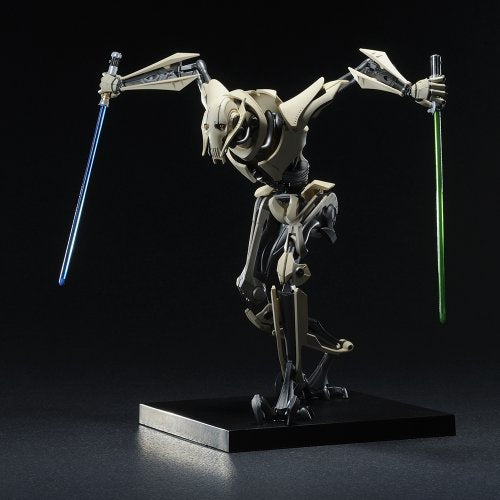 General Grievous 1/10 ARTFX+ Star Wars - Kotobukiya
