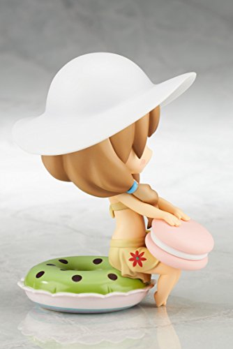 Kotobuki Tsumugi Chocolto K-ON! - Broccoli