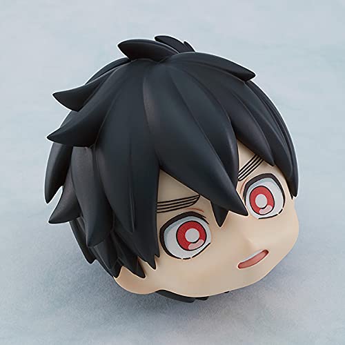 "Kemonojihen" Nendoroid#1637 Kusaka Kabane