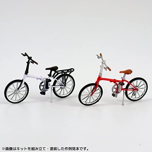 ARTPLA "Yurucamp" Camp Set