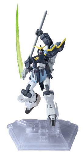 XXXG-01D Gundam Deathscythe 1/200 HCM Pro Shin Kidou Senki Gundam Wing - Bandai