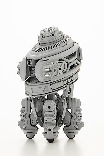 MARUTTOYS MAMORU Black Ver.