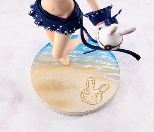 Kadokawa Collection "Date A Live IV" Yoshino Swimsuit Ver.