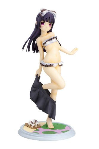 Gokou Ruri 1/7 Ore no Imouto ga Konna ni Kawaii Wake ga Nai - Kotobukiya