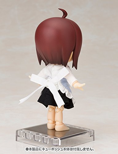 Exciting Dolce Set Cu-Poche Extra (Cookie version) - Kotobukiya