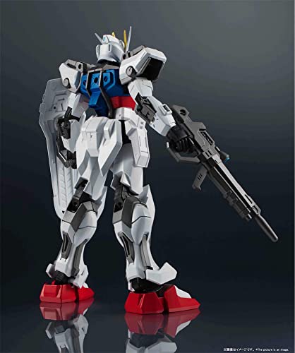 Gundam Universe GAT-X105 Strike Gundam