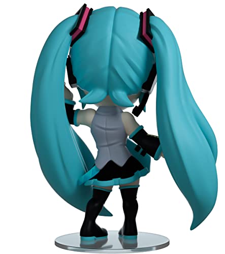 Youtooz Collectible Hastune Miku
