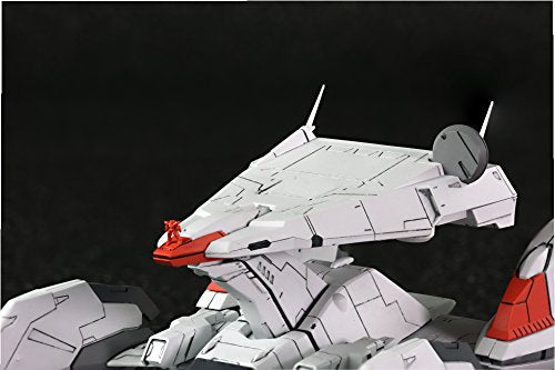 Nadesico, - 1/1500 scale - Kidou Senkan Nadesico - Aquamarine