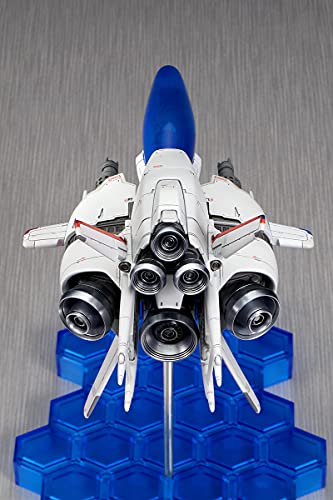 "R-TYPE" R-9/0 RAGNAROK