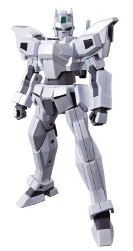 WMS-GEX1 G-Exes 1/100 GB Kidou Senshi Gundam AGE - Bandai