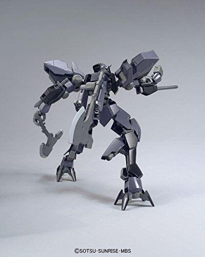 EB-AX2 Graze Ein - 1/144 scale - HGI-BO (#18), Kidou Senshi Gundam Tekketsu no Orphans - Bandai