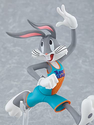 "Space Jam: A New Legacy" POP UP PARADE Bugs Bunny