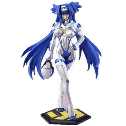 Klan Klang (~ Special ver.~ version) Ichiban Kuji Premium Macross F ~Choujikuu Encore!!~ Macross Frontier - Banpresto