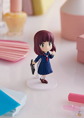 "Urusei Yatsura" Mini Figure Miyake Shinobu