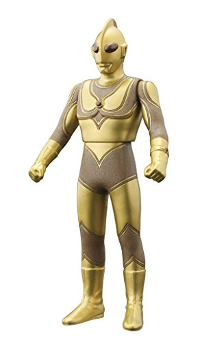 Ultraman Tarou (50th Anniversary Special Set version) Ultra Hero 500, Ultraman Tarou - Bandai