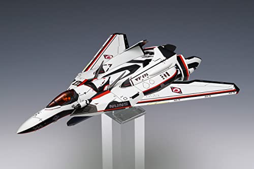 VF-171EX "Macross Frontier" Nightmare Plus EX (Alto Custom)