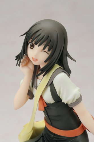 Sengoku Nadeko 1/8 Bakemonogatari - Kotobukiya