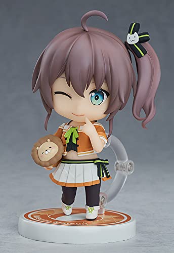 "Hololive Production" Nendoroid#1643 Natsuiro Matsuri